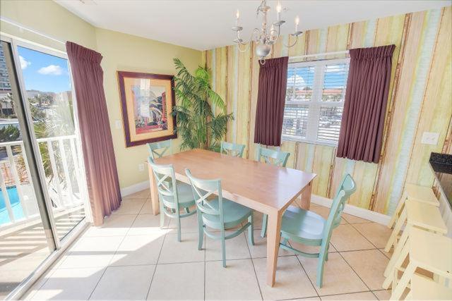 Stunning 8 Bedroom New Updates, Walk To Beach Bars, Main Street Myrtle Beach Kültér fotó