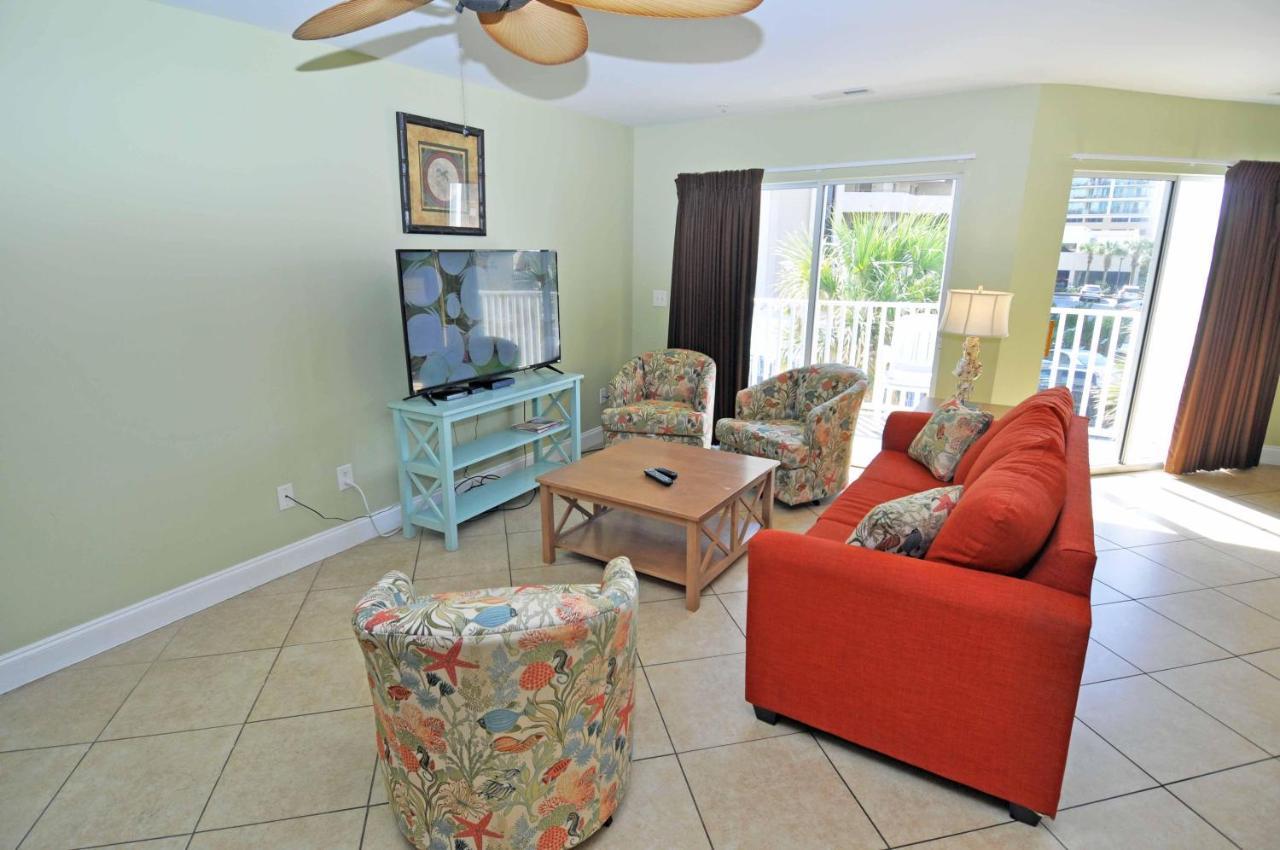 Stunning 8 Bedroom New Updates, Walk To Beach Bars, Main Street Myrtle Beach Kültér fotó