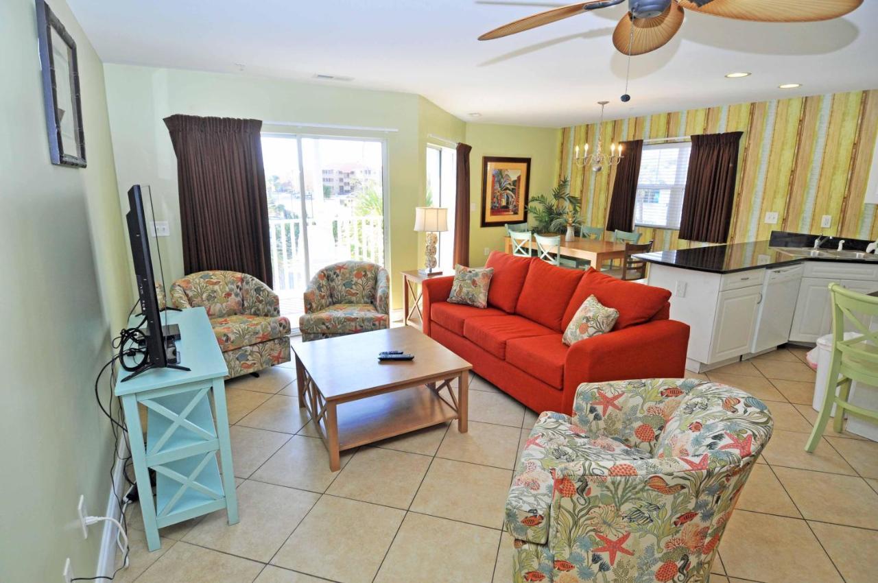 Stunning 8 Bedroom New Updates, Walk To Beach Bars, Main Street Myrtle Beach Kültér fotó