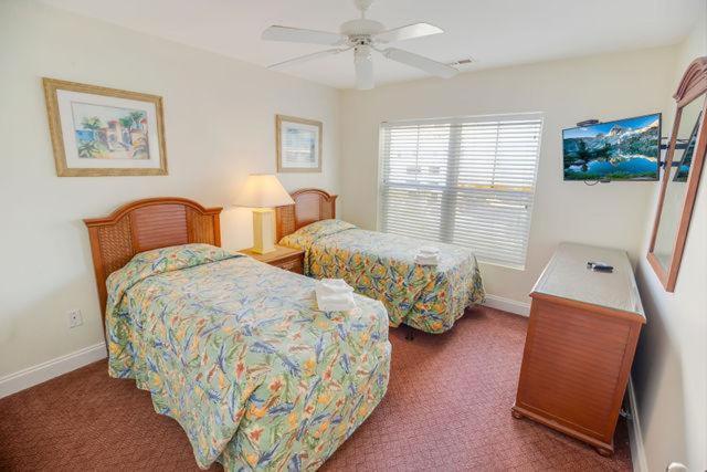 Stunning 8 Bedroom New Updates, Walk To Beach Bars, Main Street Myrtle Beach Kültér fotó