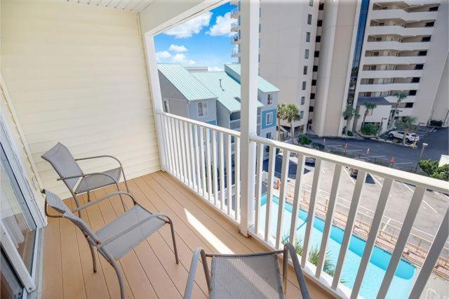 Stunning 8 Bedroom New Updates, Walk To Beach Bars, Main Street Myrtle Beach Kültér fotó