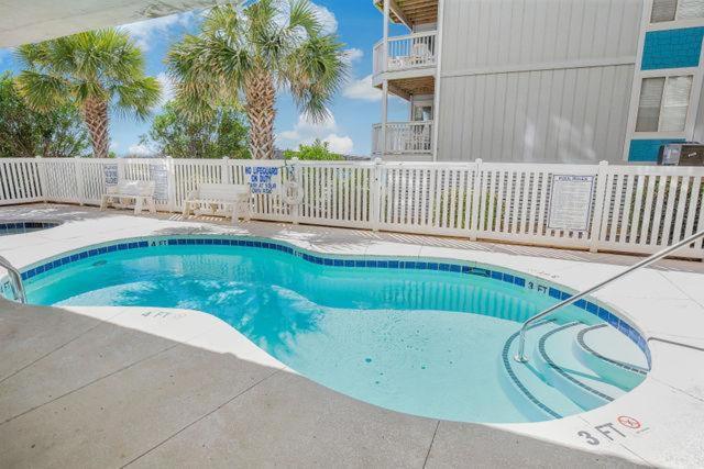 Stunning 8 Bedroom New Updates, Walk To Beach Bars, Main Street Myrtle Beach Kültér fotó