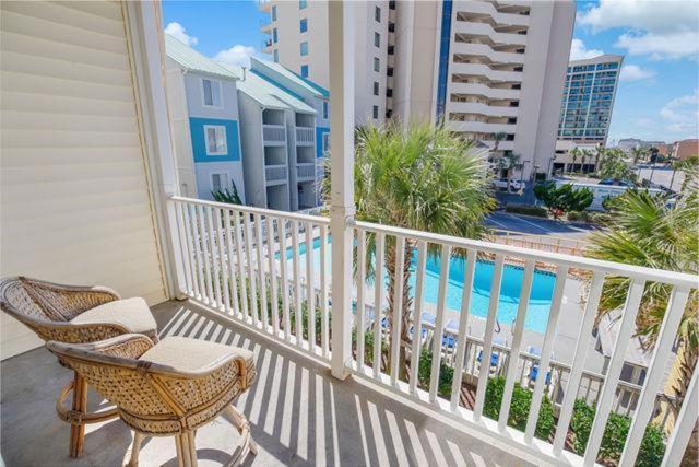 Stunning 8 Bedroom New Updates, Walk To Beach Bars, Main Street Myrtle Beach Kültér fotó