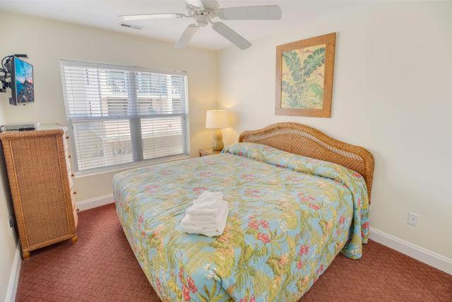 Stunning 8 Bedroom New Updates, Walk To Beach Bars, Main Street Myrtle Beach Kültér fotó