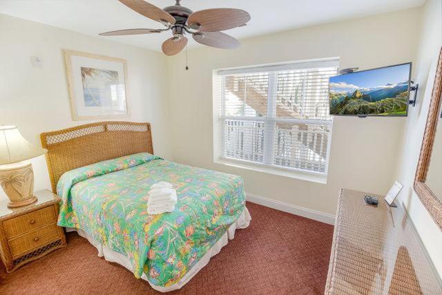 Stunning 8 Bedroom New Updates, Walk To Beach Bars, Main Street Myrtle Beach Kültér fotó