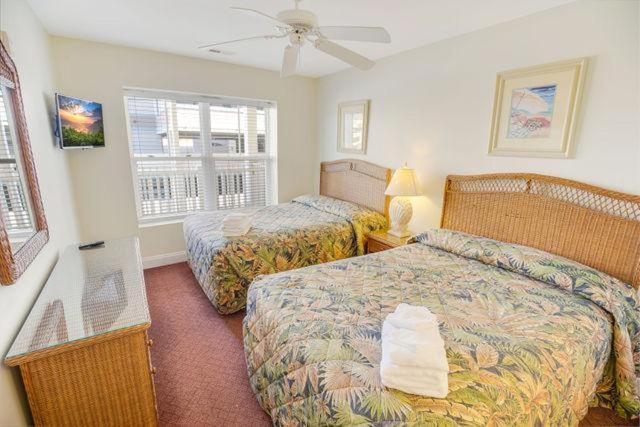 Stunning 8 Bedroom New Updates, Walk To Beach Bars, Main Street Myrtle Beach Kültér fotó