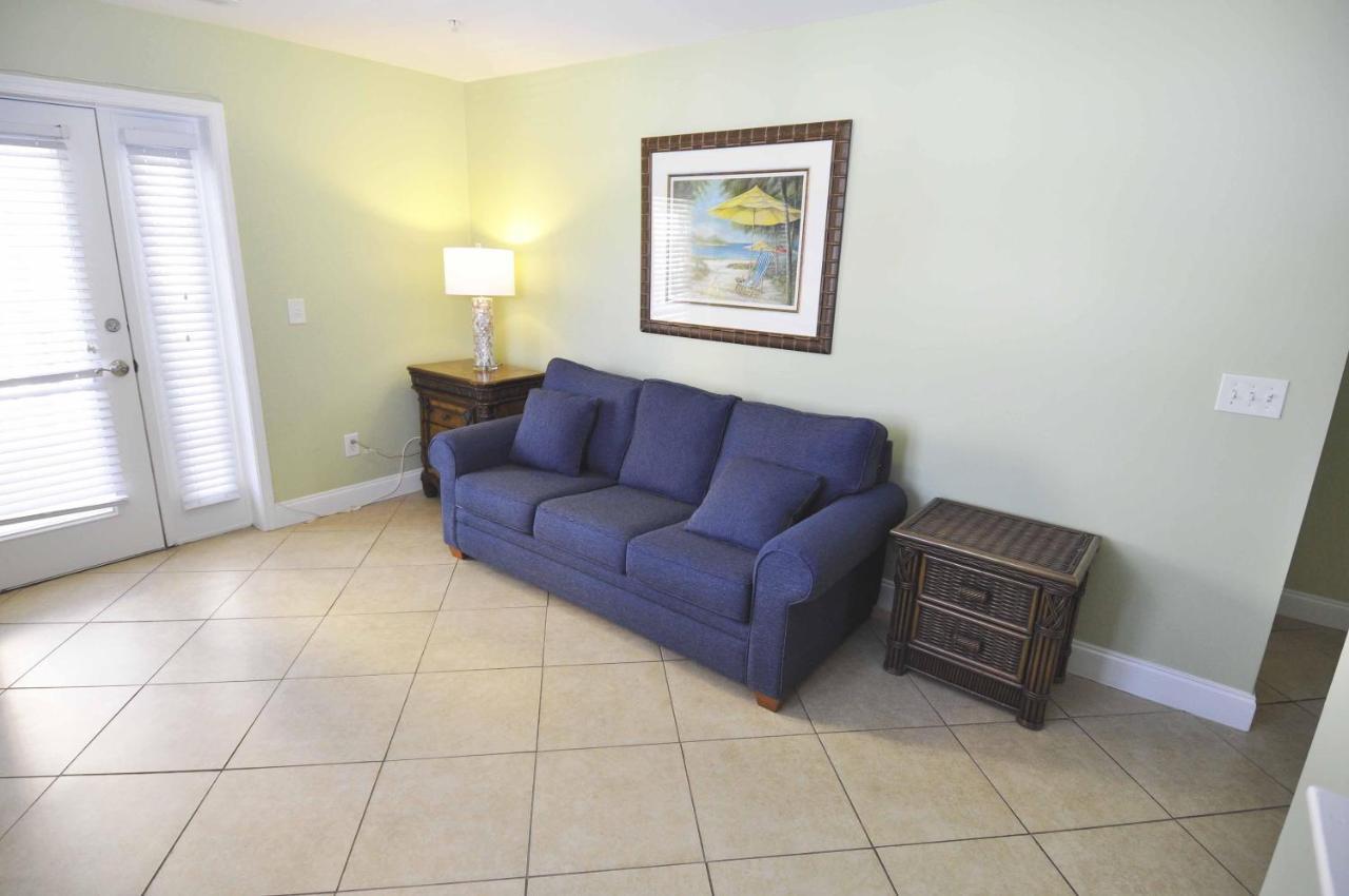 Stunning 8 Bedroom New Updates, Walk To Beach Bars, Main Street Myrtle Beach Kültér fotó