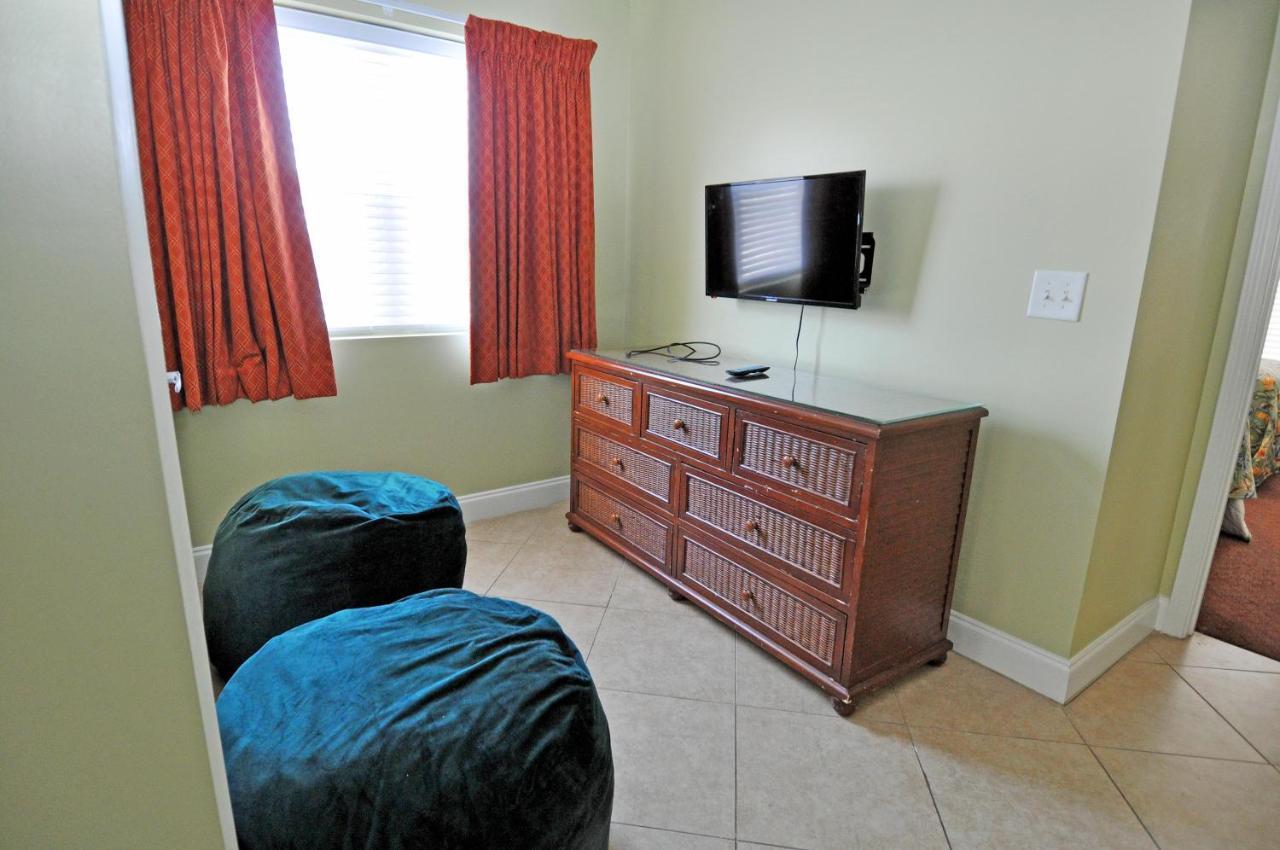 Stunning 8 Bedroom New Updates, Walk To Beach Bars, Main Street Myrtle Beach Kültér fotó