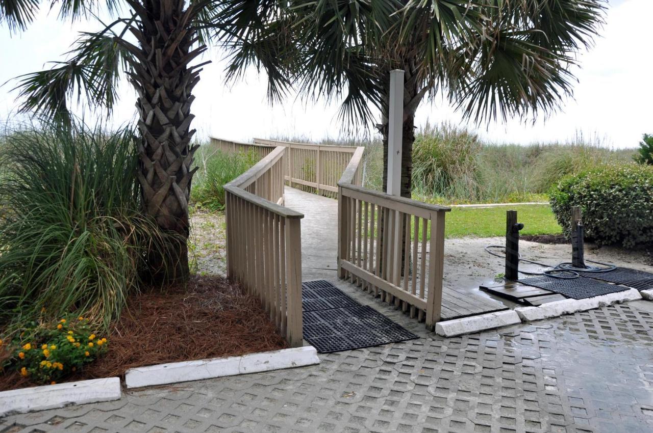 Stunning 8 Bedroom New Updates, Walk To Beach Bars, Main Street Myrtle Beach Kültér fotó